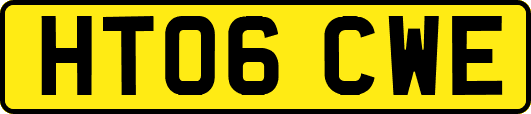 HT06CWE