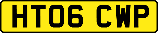 HT06CWP