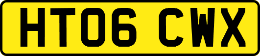HT06CWX