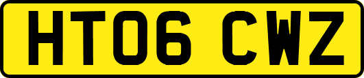 HT06CWZ