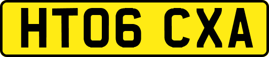 HT06CXA