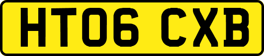 HT06CXB