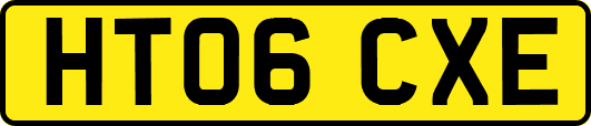 HT06CXE