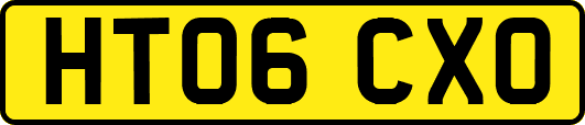 HT06CXO