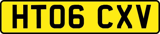 HT06CXV