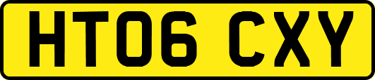 HT06CXY
