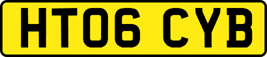 HT06CYB