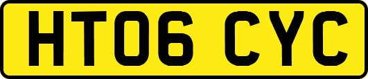 HT06CYC