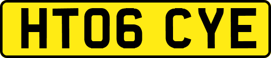HT06CYE