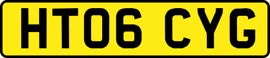 HT06CYG