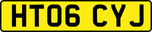 HT06CYJ