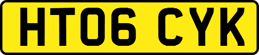HT06CYK