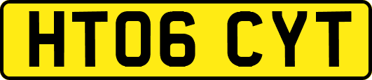 HT06CYT