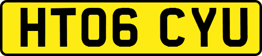 HT06CYU