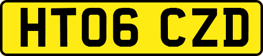 HT06CZD