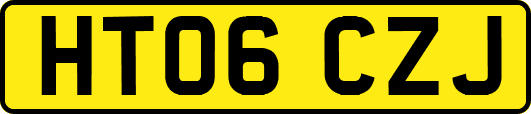HT06CZJ