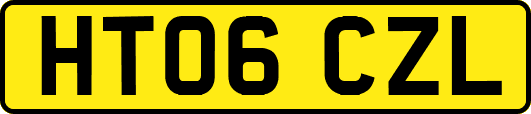 HT06CZL