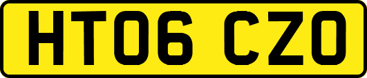HT06CZO