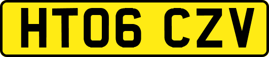 HT06CZV