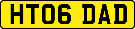 HT06DAD