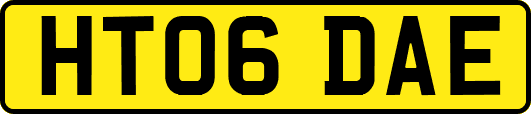 HT06DAE