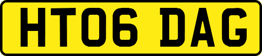 HT06DAG