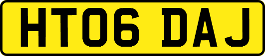 HT06DAJ