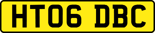 HT06DBC