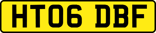HT06DBF