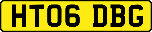 HT06DBG