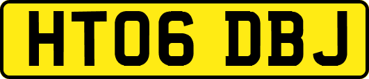 HT06DBJ