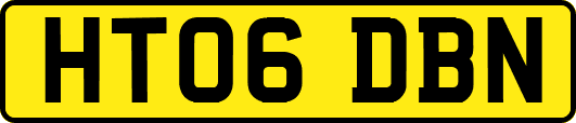 HT06DBN