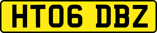 HT06DBZ