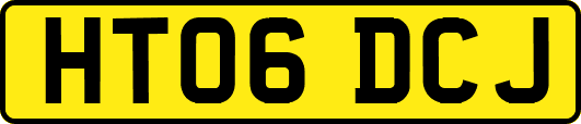 HT06DCJ