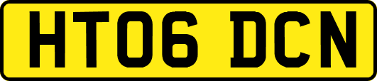 HT06DCN