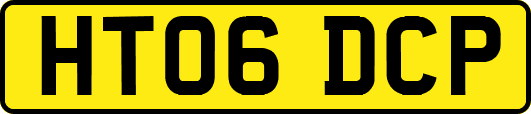 HT06DCP