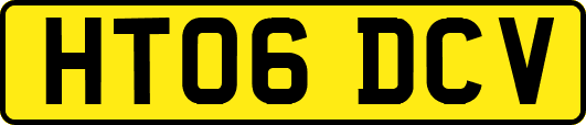 HT06DCV
