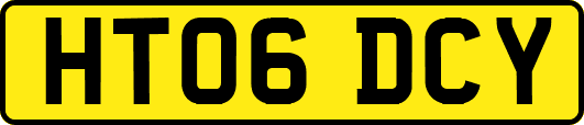 HT06DCY