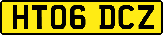 HT06DCZ