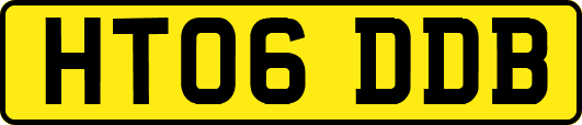 HT06DDB