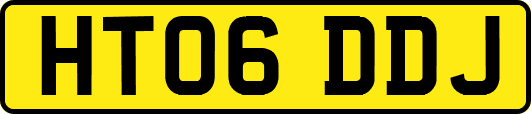 HT06DDJ