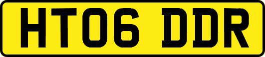 HT06DDR