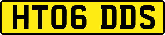 HT06DDS