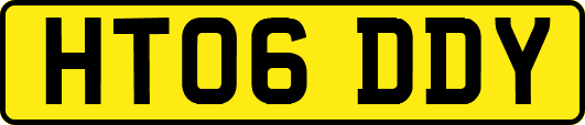 HT06DDY