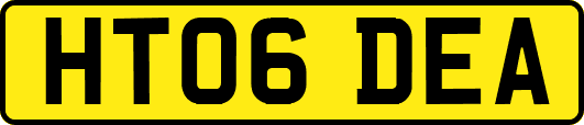HT06DEA