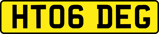 HT06DEG