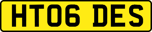 HT06DES