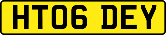 HT06DEY