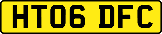 HT06DFC