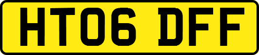 HT06DFF